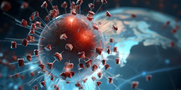 @ChrisTYCat - Adobe Stock