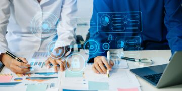 photo credits: Nuttapong punna - Adobe Stock