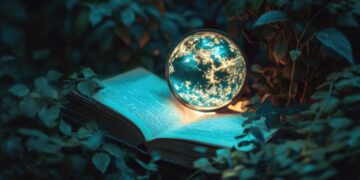 photo credits: @Ева Поликарпова - Adobe Stock