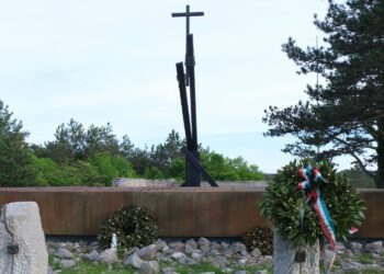 photo credits @Fabio Caironi - Adobe Stock