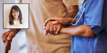 ©Beaunitta Van Wyk/peopleimages.com - Adobe stock