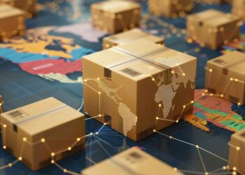 adobe stock-@Premreuthai