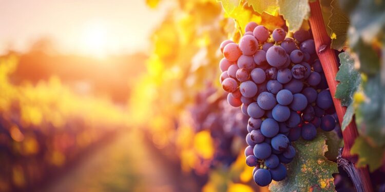 photo credits: @Rasim - Adobe Stock