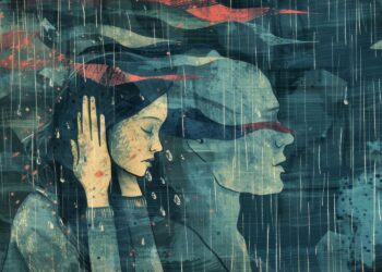 Credits: @Mark - Adobe