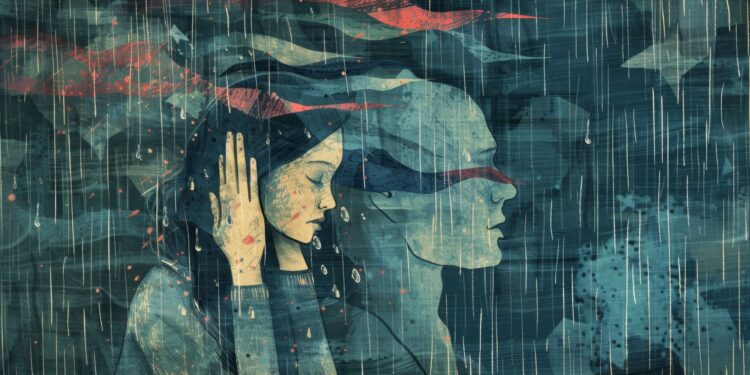 Credits: @Mark - Adobe