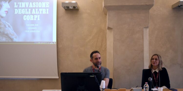 Photo credits: Alexandra Wilk