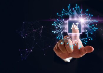 photo credits: @Shutter2U - Adobe Stock