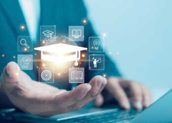 Photo credits: @ภัทรชัย รัตนชัยวงค์ - Adobe Stock