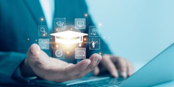 Photo credits: @ภัทรชัย รัตนชัยวงค์ - Adobe Stock