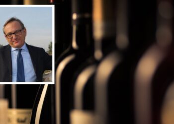 Photo credits: @lightpoet - Adobe Stock