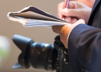 Photo credits: @Christian Schwier - Adobe Stock