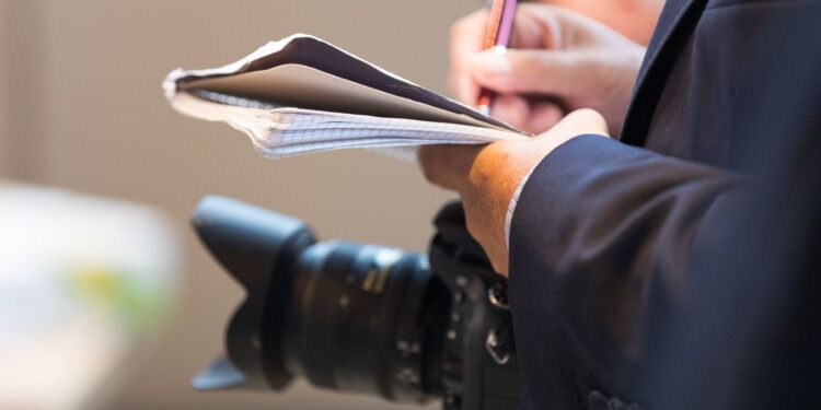 Photo credits: @Christian Schwier - Adobe Stock