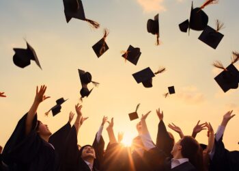 AspctStyle-Adobe Stock