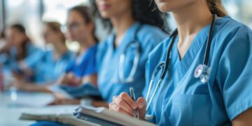 Adobe stock: khonkangrua