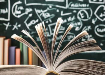 SunPunjiStudio, adobe stock