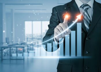 Photo credits: @Gadda - Adobe Stock