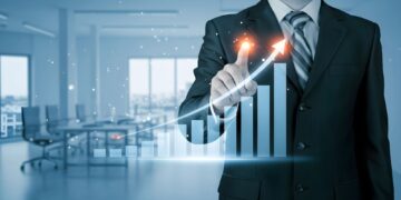 Photo credits: @Gadda - Adobe Stock