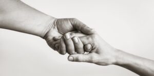 AdobeStock_195243450