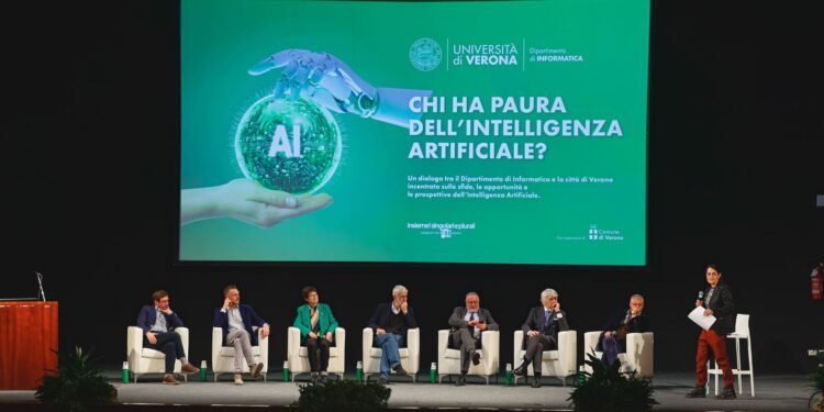 Photo credits: taglianigruppoadv