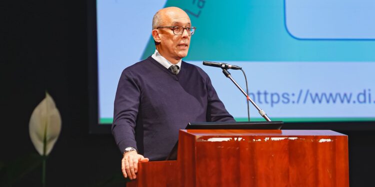 Photo credits: taglianigruppoadv