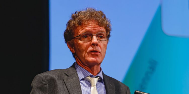 Photo credits: taglianigruppoadv