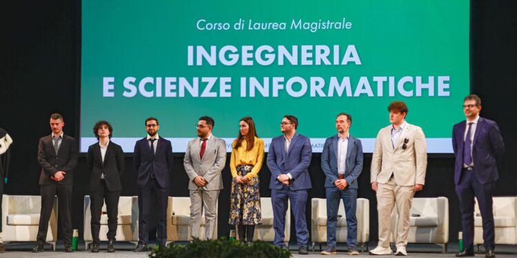 Photo credits: taglianigruppoadv