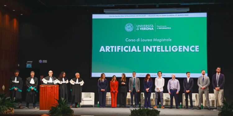 Photo credits: taglianigruppoadv