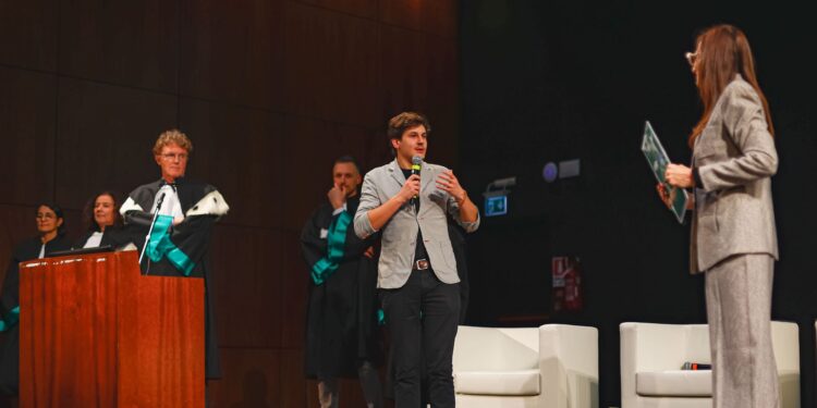 Photo credits: taglianigruppoadv