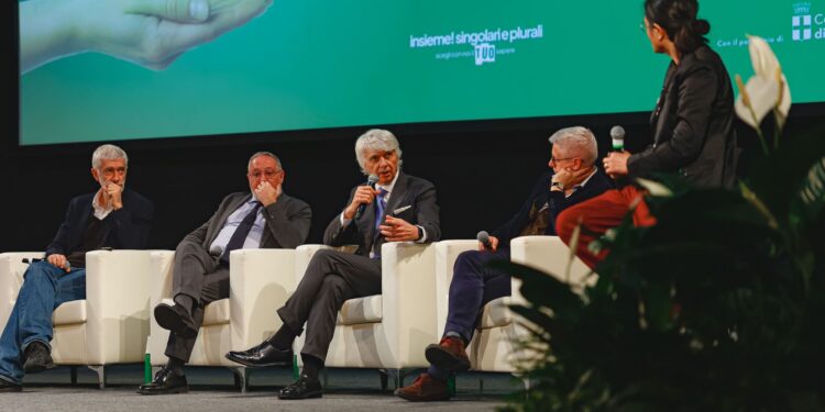 Photo credits: taglianigruppoadv