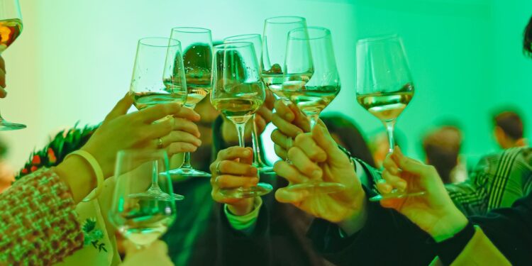 Photo credits: taglianigruppoadv