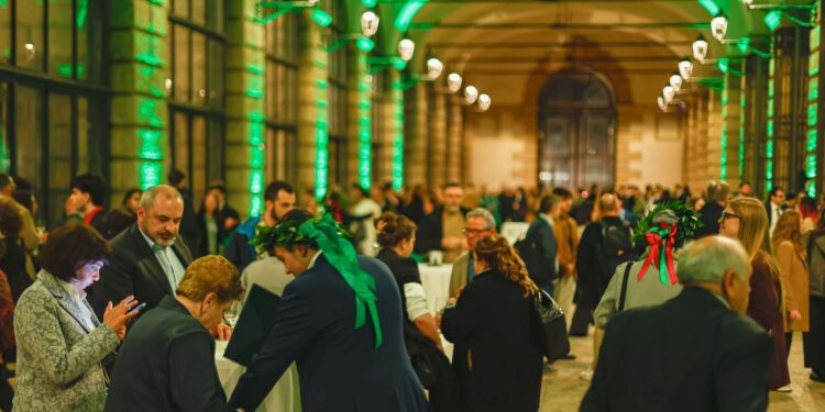 Photo credits: taglianigruppoadv