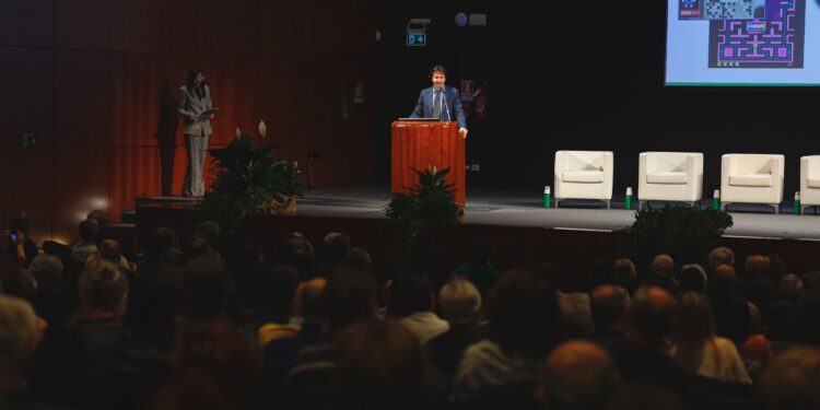 Photo credits: taglianigruppoadv