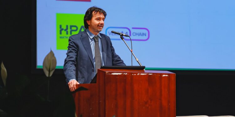 Photo credits: taglianigruppoadv