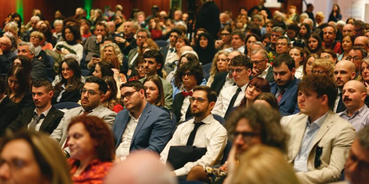 Photo credits: taglianigruppoadv