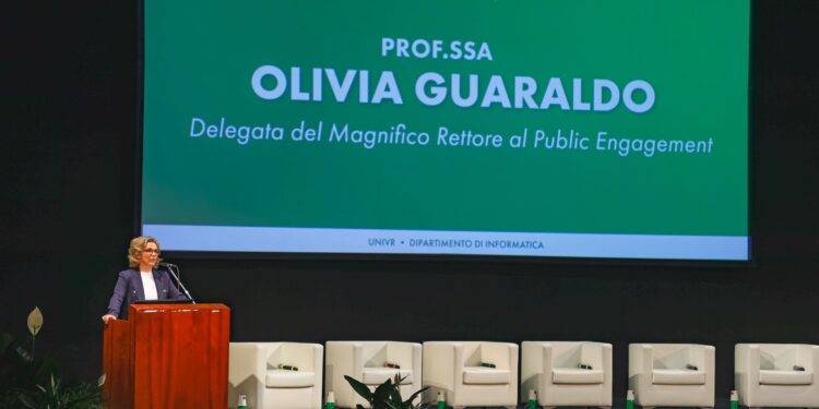 Photo credits: taglianigruppoadv