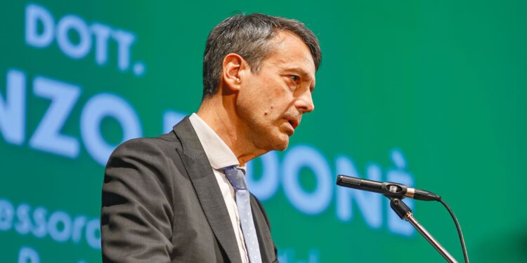 Photo credits: taglianigruppoadv