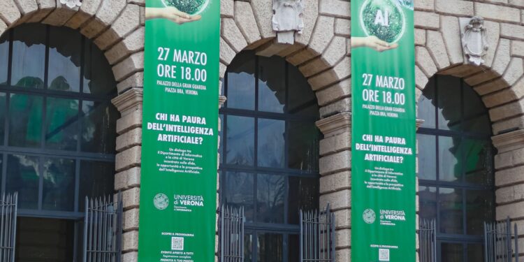 Photo credits: taglianigruppoadv