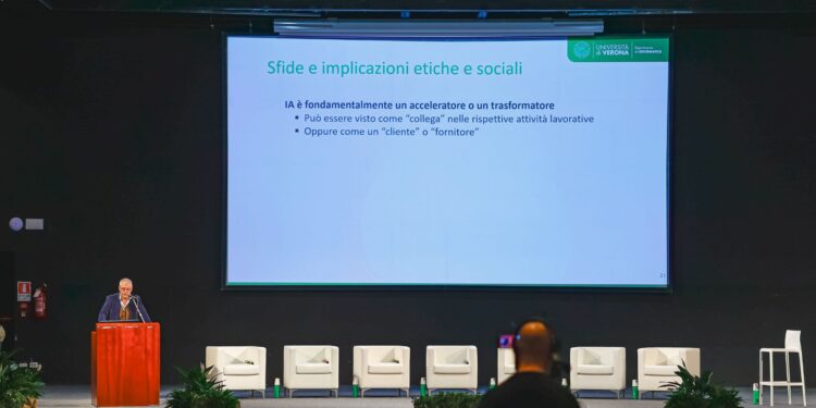 Photo credits: taglianigruppoadv