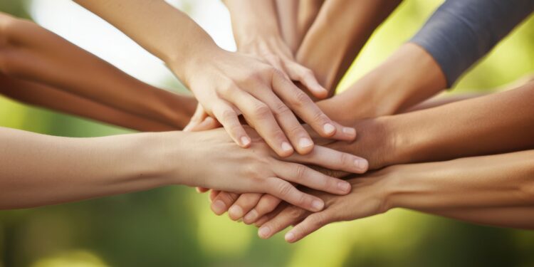 Johannes - Adobe stock