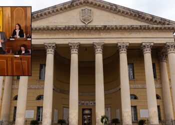 Photo credits: @saad - Adobe Stock