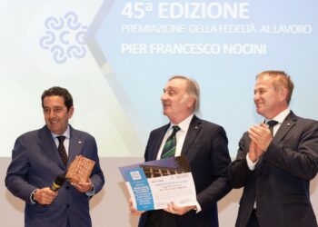 da sn: Riello, Nocini, Arena