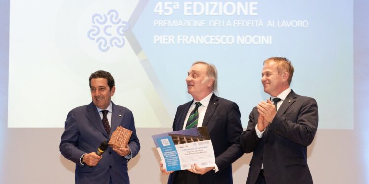 da sn: Riello, Nocini, Arena