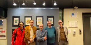 mostra 2000 (1)