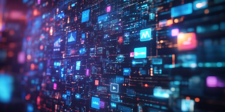 Photo credits: @Ashi - Adobe Stock