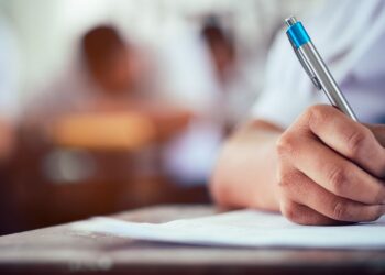 Photo credits: @arrowsmith2 - Adobe Stock