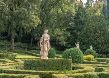 Foto credits: imagoDens - adobe stock