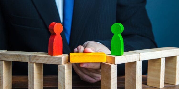 Andrii Yalanskyi - AdobeStock