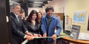 mostra 2000