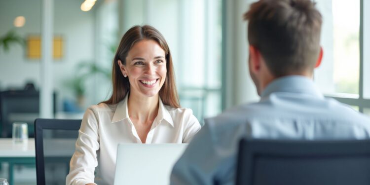 Photo credits: @Radorog. - Adobe Stock