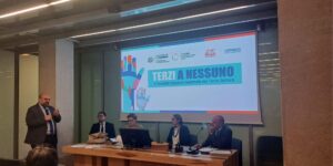 terzo 3